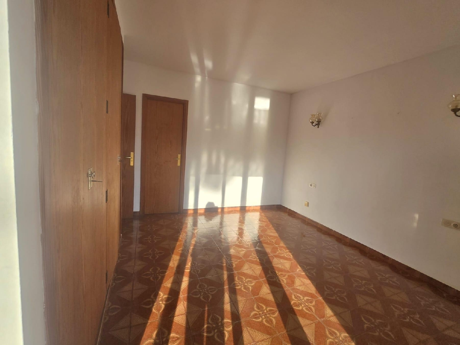  till salu etagevåning Port D'alcudia Nord 8