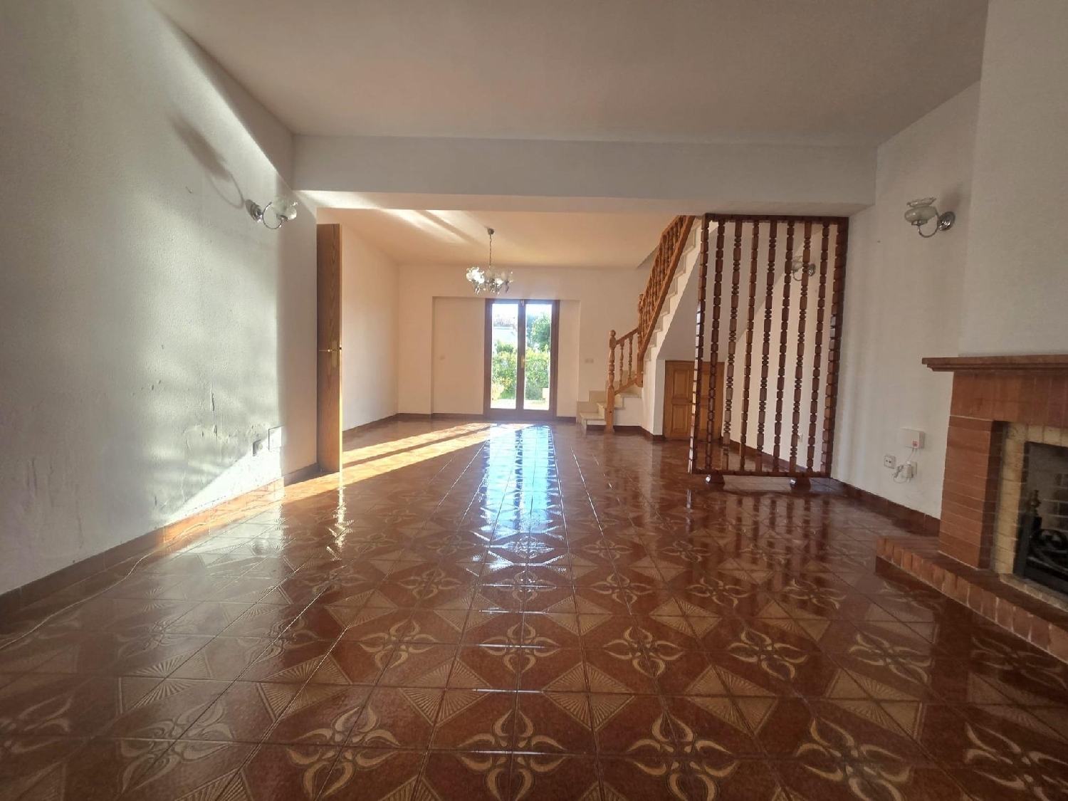  till salu etagevåning Port D'alcudia Nord 4