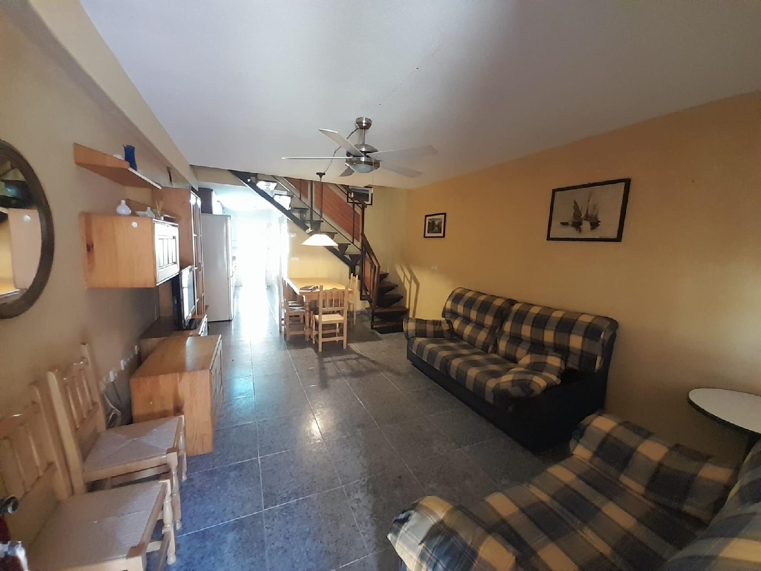  te koop duplex Puerto De Mazarrón Bajo Guadalentín 3
