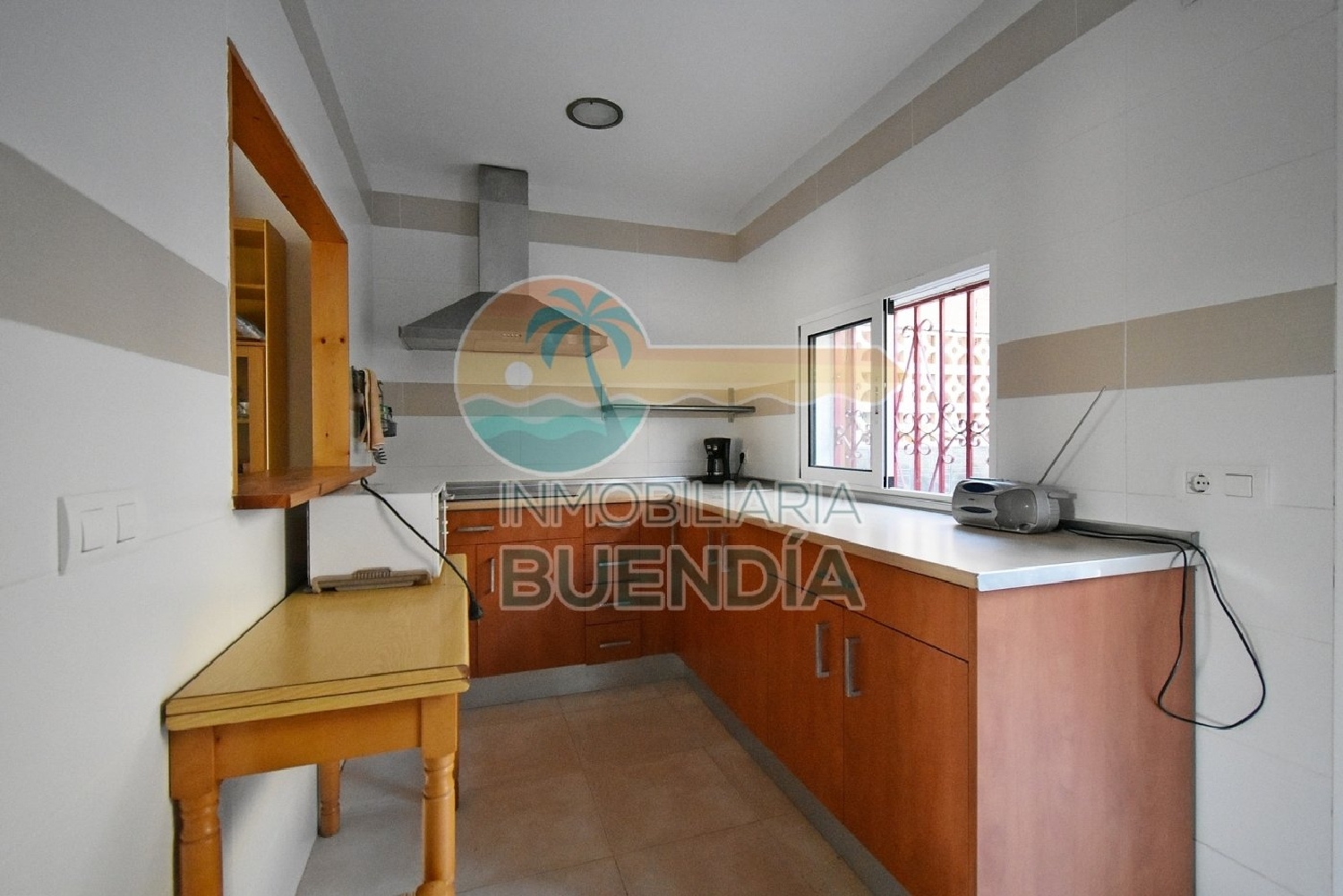  à vendre duplex Puerto De Mazarrón Bajo Guadalentín 7