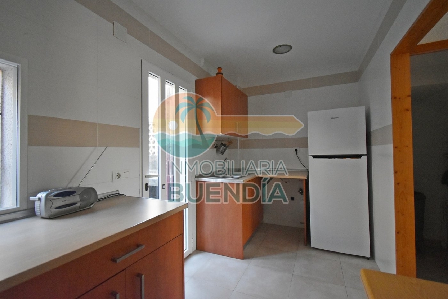  à vendre duplex Puerto De Mazarrón Bajo Guadalentín 8