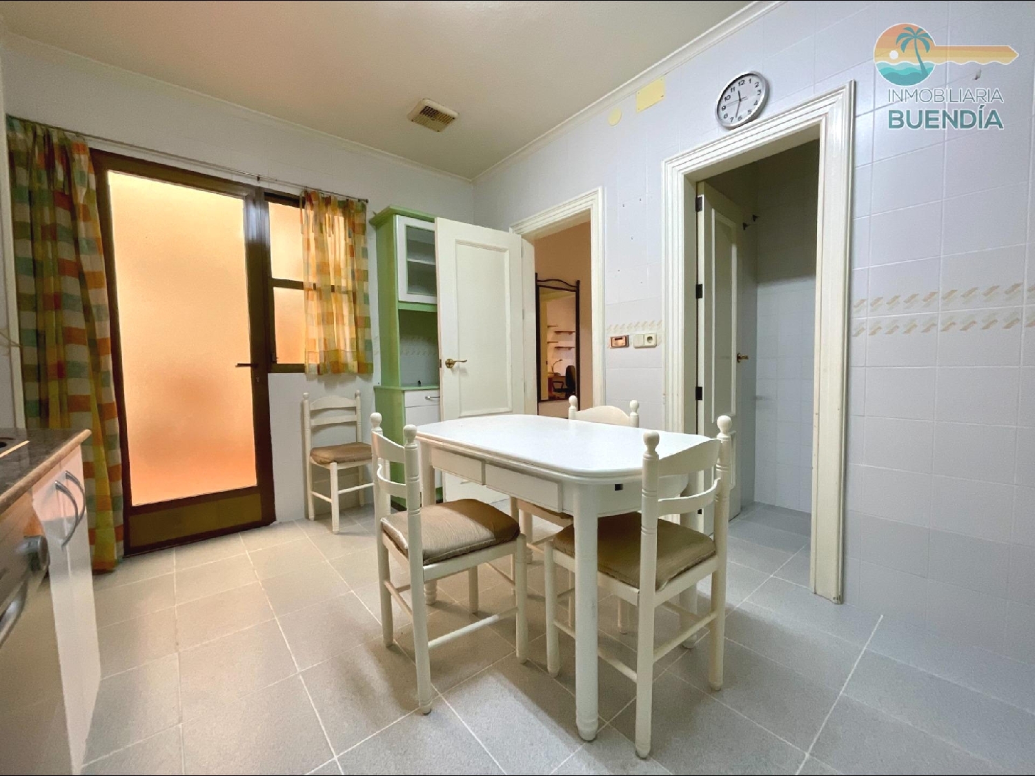  te koop duplex Puerto De Mazarrón Bajo Guadalentín 7