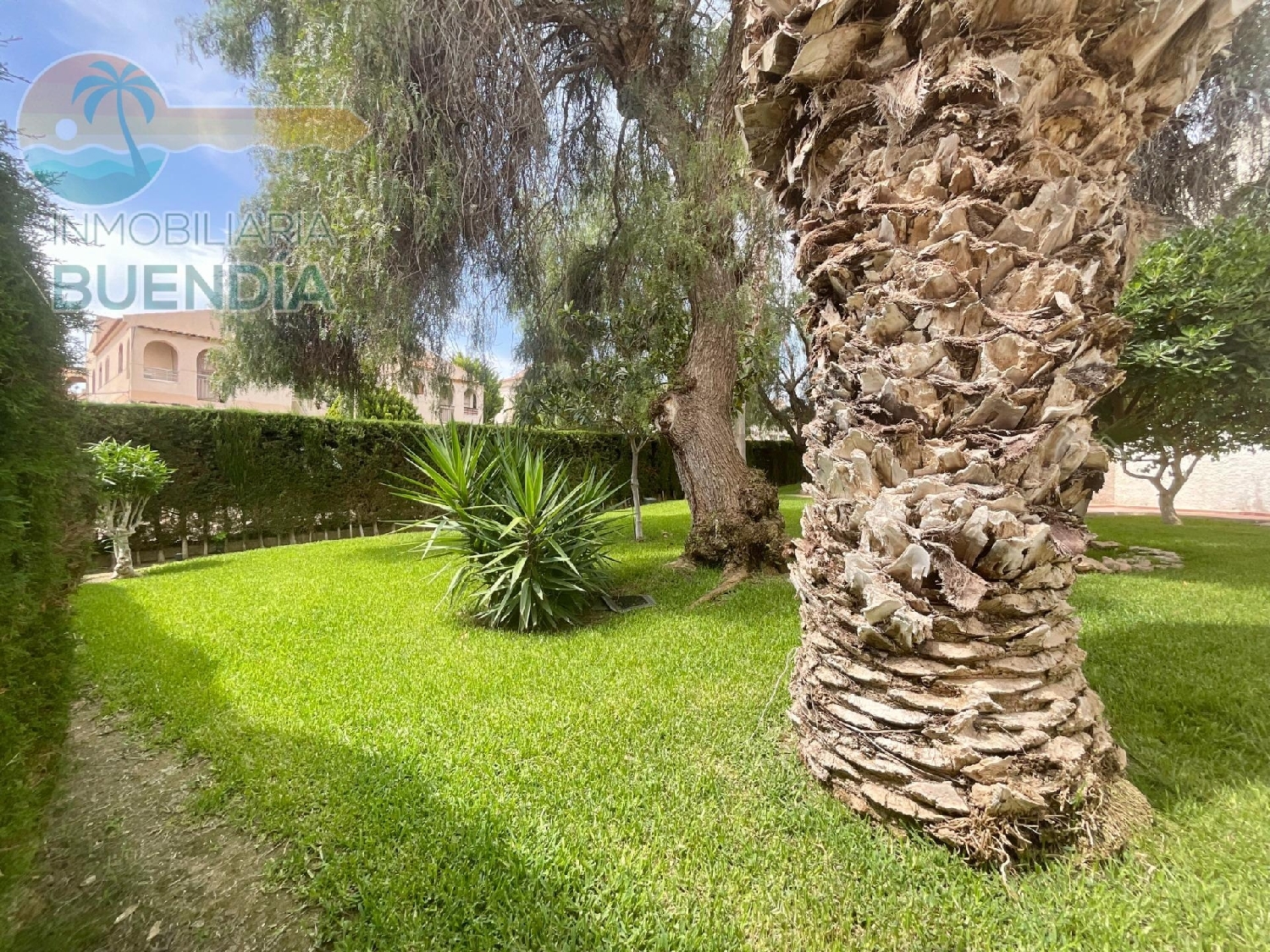  te koop duplex Puerto De Mazarrón Bajo Guadalentín 3