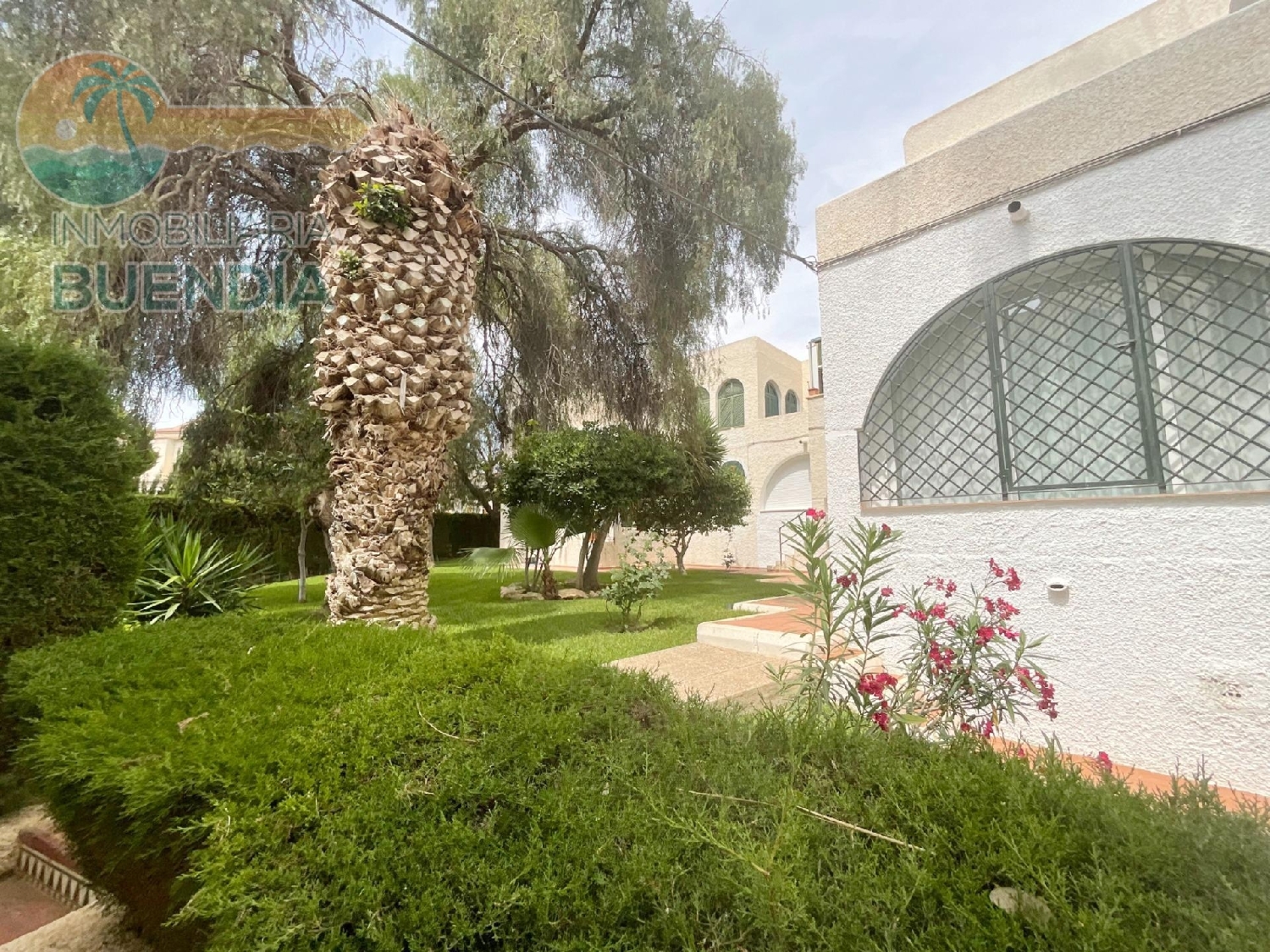  te koop duplex Puerto De Mazarrón Bajo Guadalentín 4