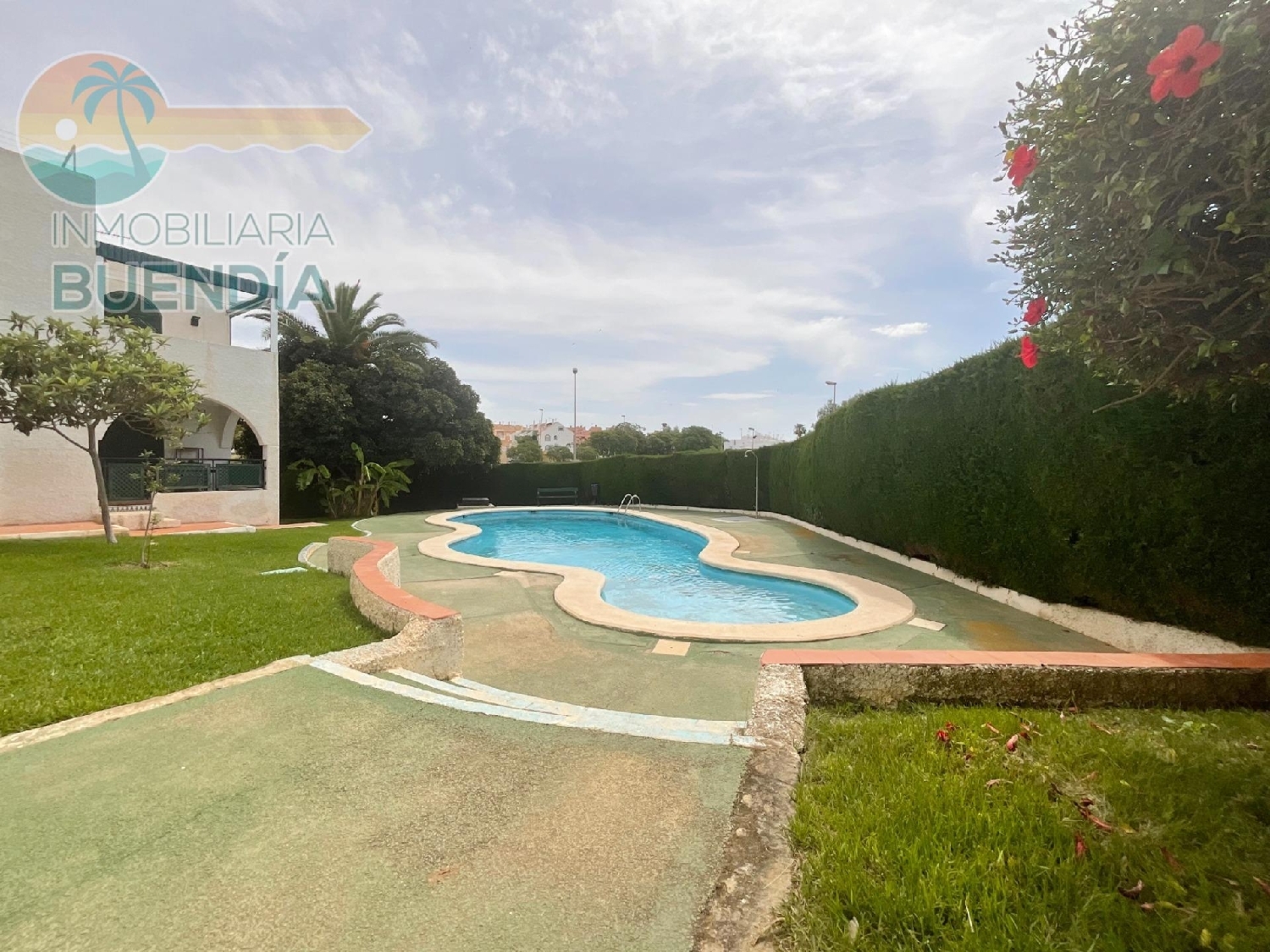  te koop duplex Puerto De Mazarrón Bajo Guadalentín 2