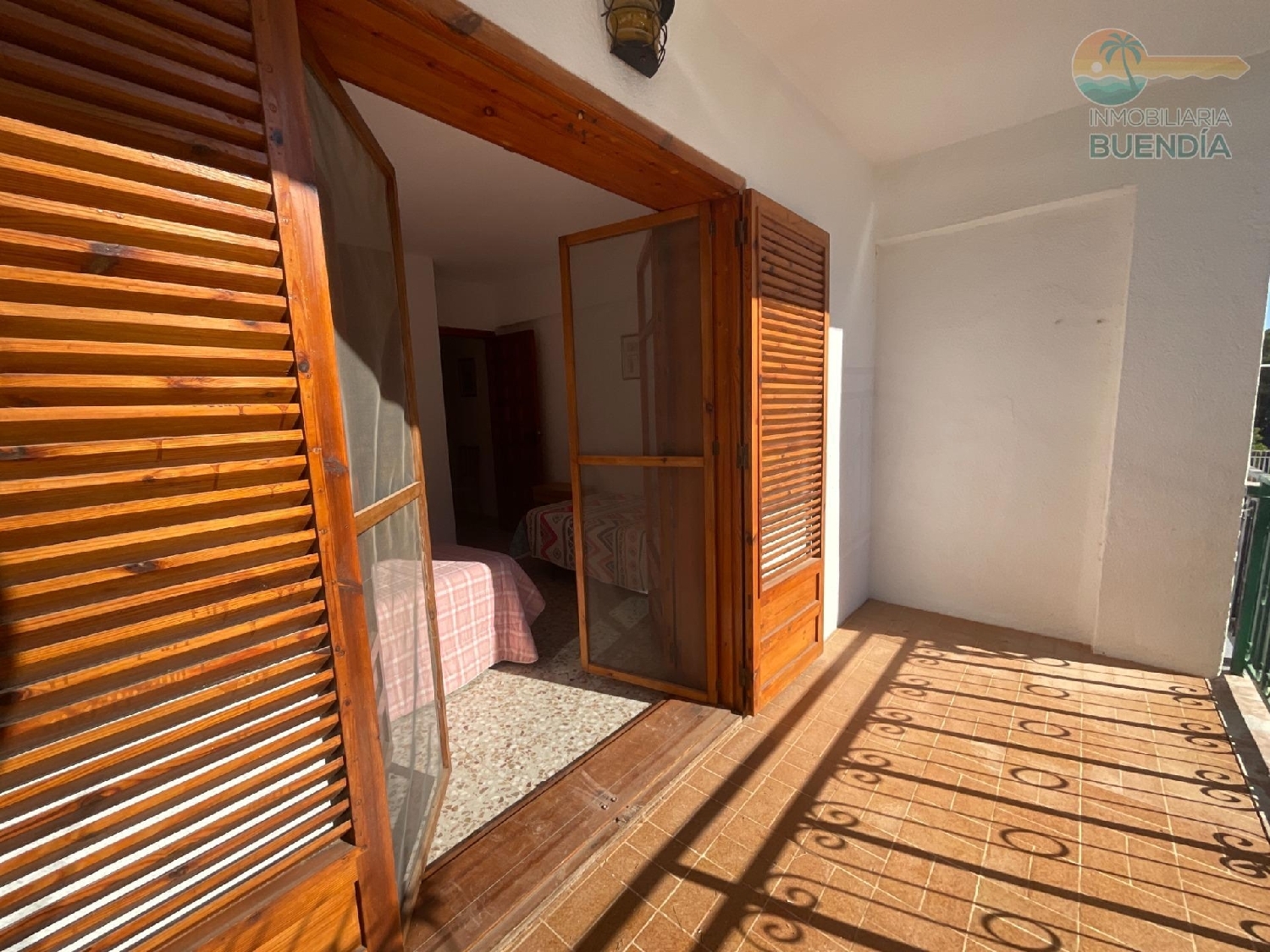  te koop duplex Puerto De Mazarrón Bajo Guadalentín 8