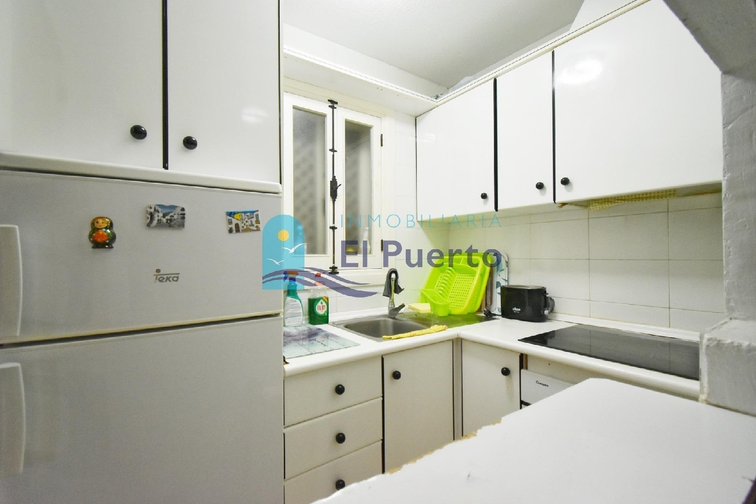  for sale duplex Puerto De Mazarrón Bajo Guadalentín 8