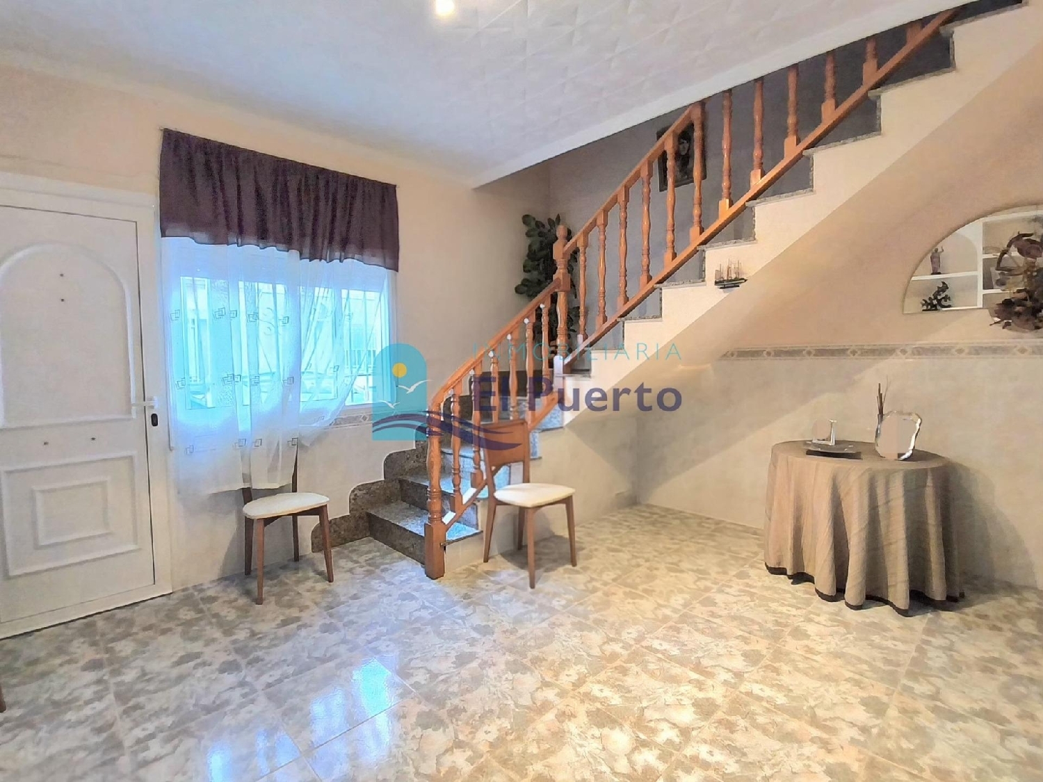  for sale duplex Puerto De Mazarrón Bajo Guadalentín 2