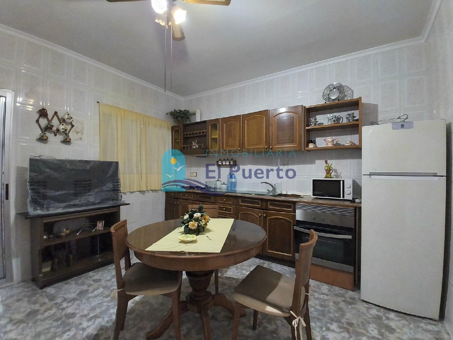  for sale duplex Puerto De Mazarrón Bajo Guadalentín 6
