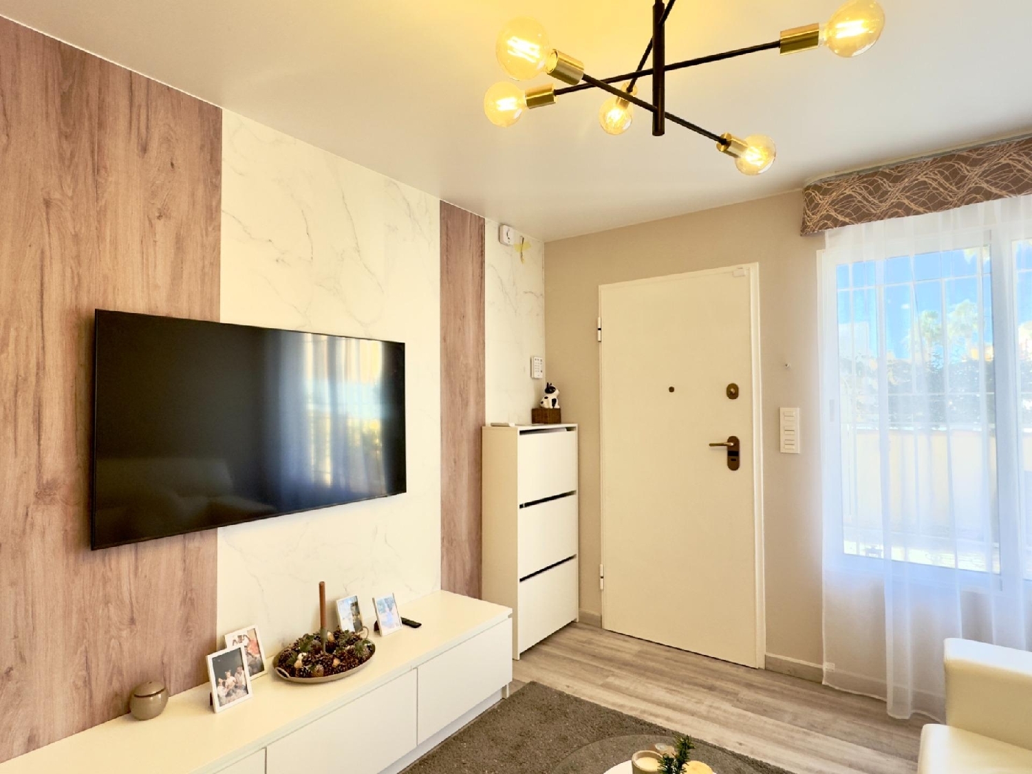 te koop duplex Rojales Baix Segura 5