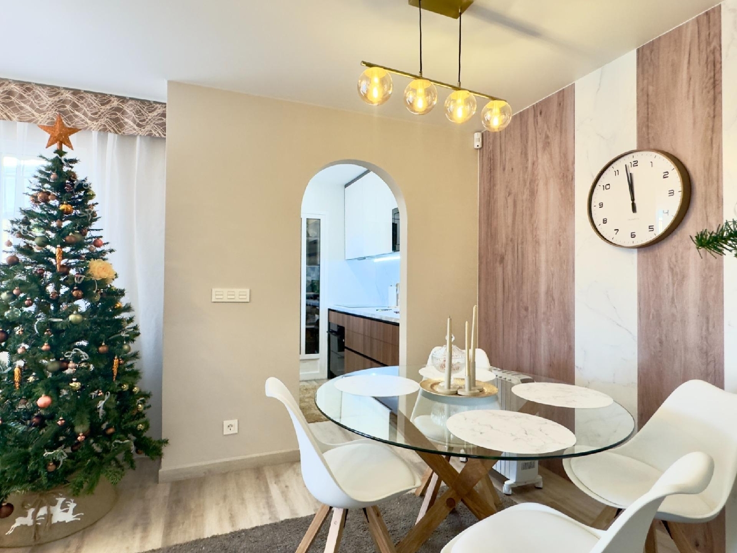 te koop duplex Rojales Baix Segura 6