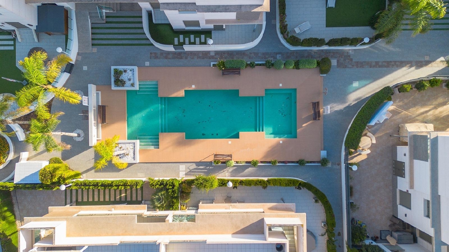  for sale duplex Rojales Baix Segura 4