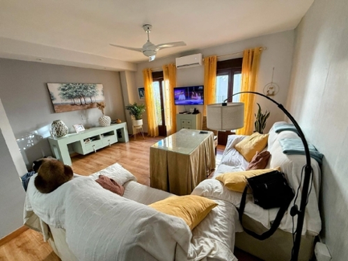 Ronda Serranía De Ronda duplex foto 6339958