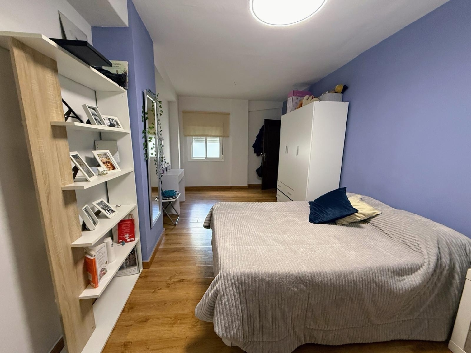  à vendre duplex Ronda Serranía De Ronda 8