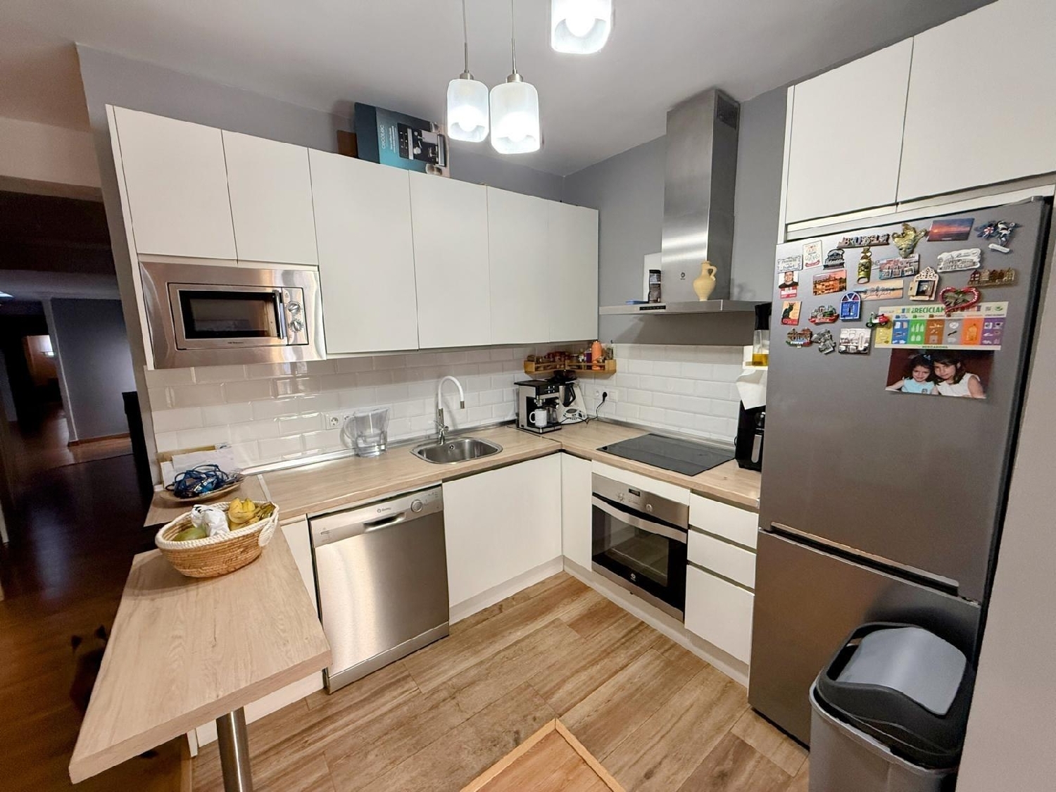  à vendre duplex Ronda Serranía De Ronda 6