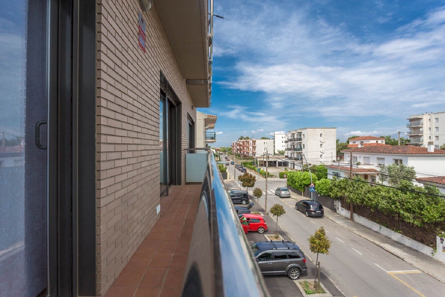 te koop duplex Roses Alt Empordà 5