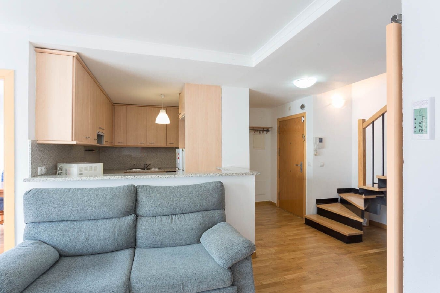 te koop duplex Roses Alt Empordà 8