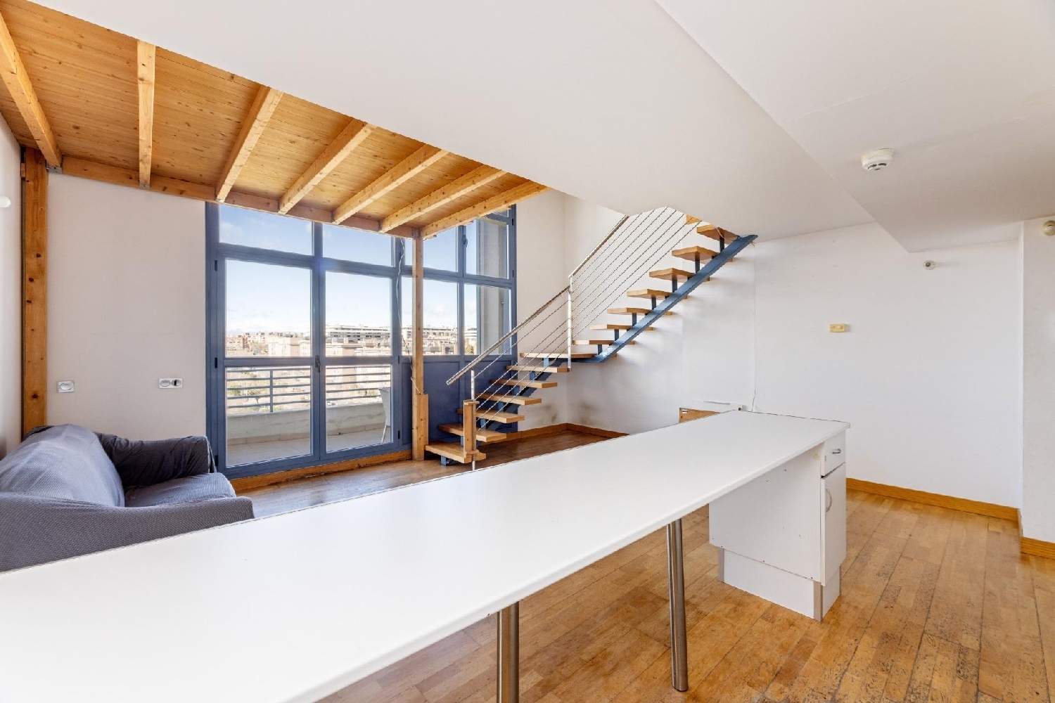  till salu etagevåning San Sebastián De Los Reyes 28702 Cuenca Del Medio Jarama 7