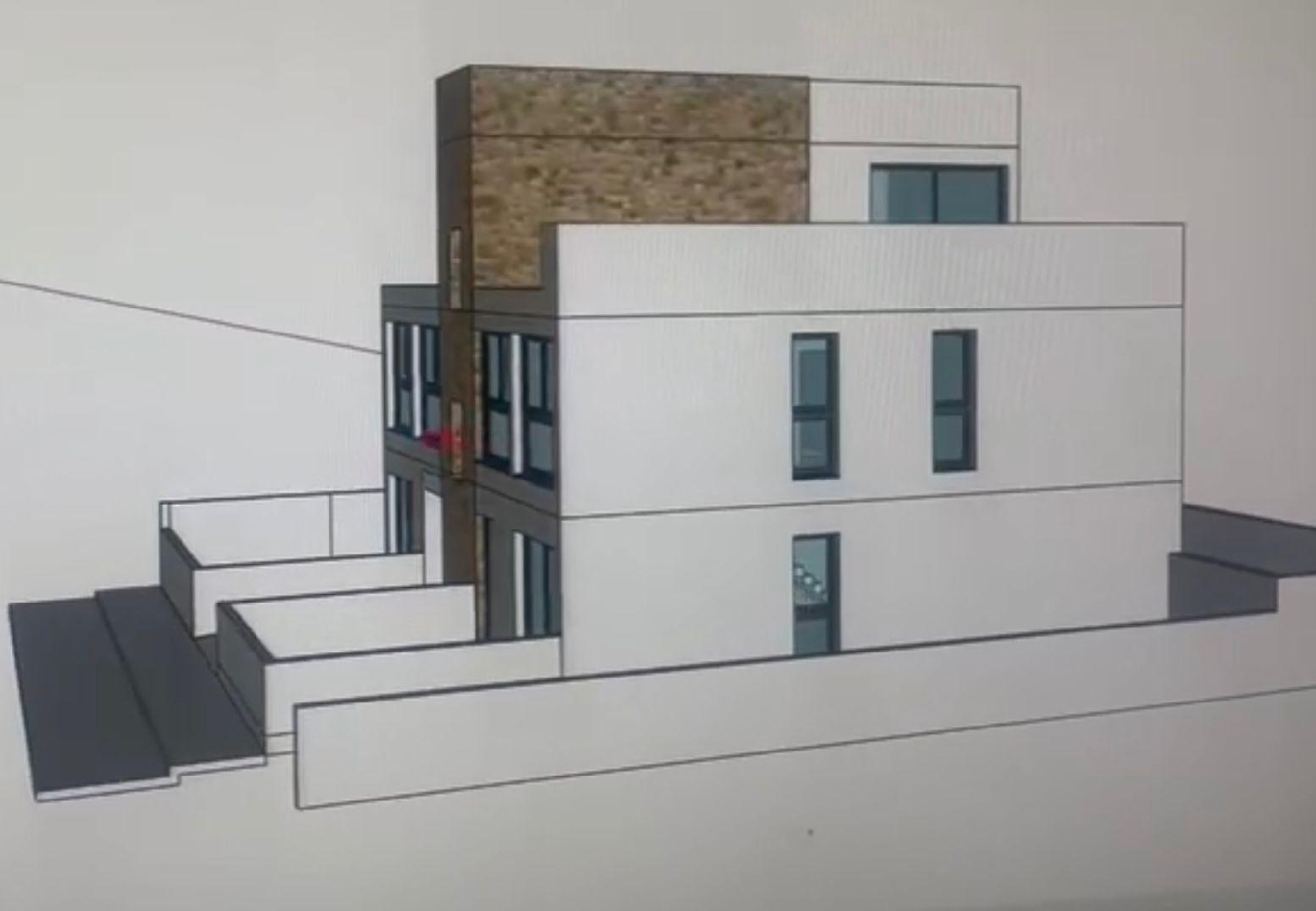  te koop duplex Sant Jordi De Ses Salines Sant Josep De Sa Talaia 4