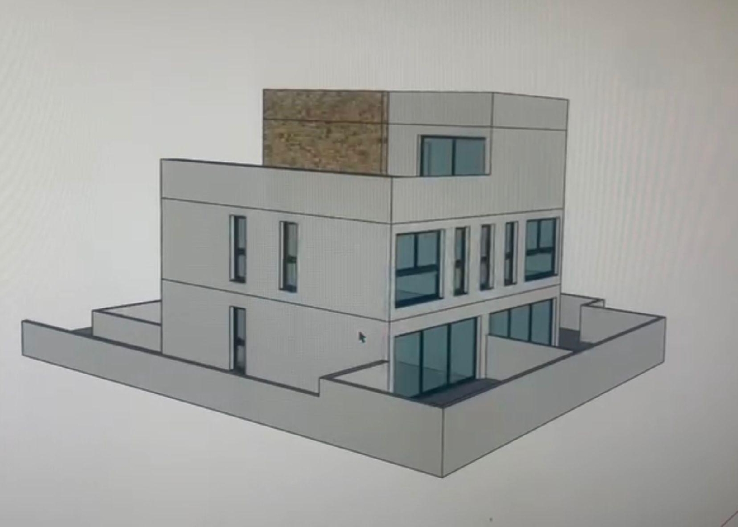  te koop duplex Sant Jordi De Ses Salines Sant Josep De Sa Talaia 8