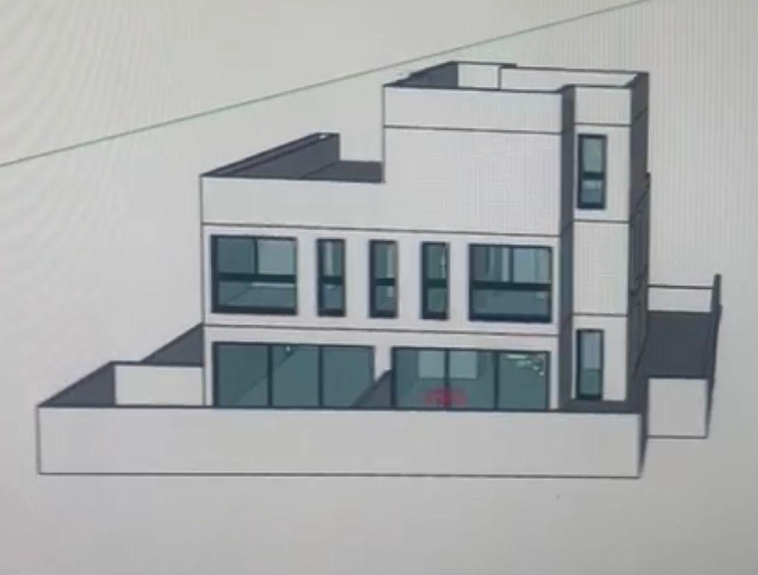 te koop duplex Sant Jordi De Ses Salines Sant Josep De Sa Talaia 4