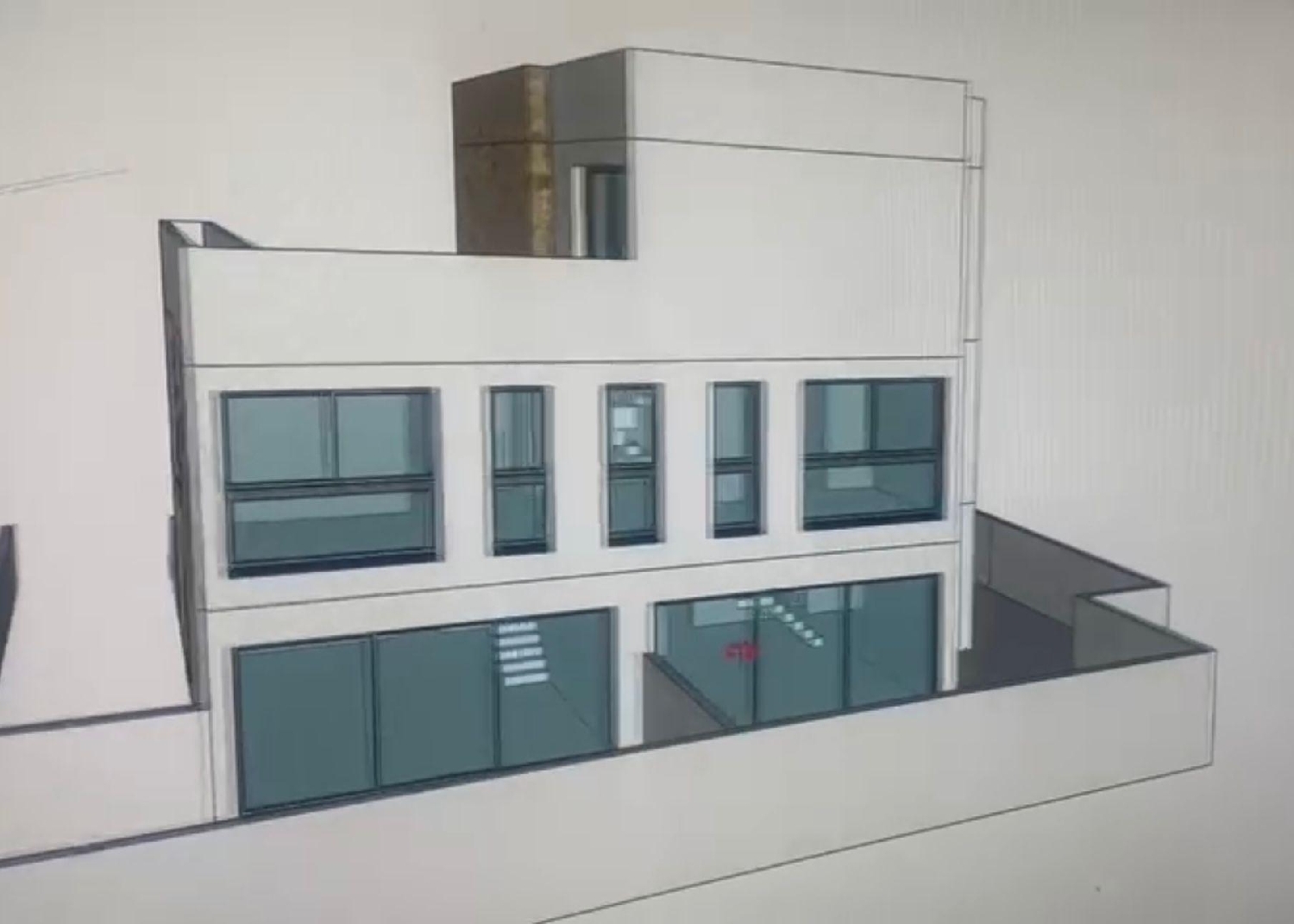 te koop duplex Sant Jordi De Ses Salines Sant Josep De Sa Talaia 7