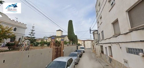 Sant Pere De Riudebitlles Alt Penedès duplex foto 6341111