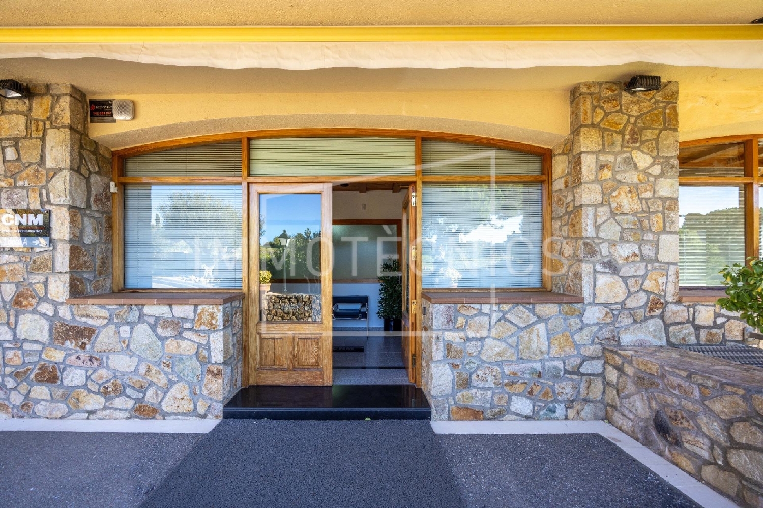  en venta dúplex Sant Vicenç De Montalt Maresme 1