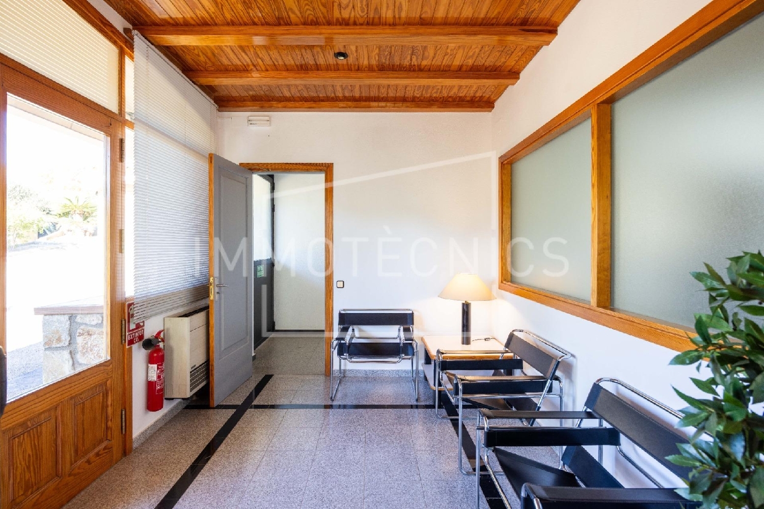  en venta dúplex Sant Vicenç De Montalt Maresme 2