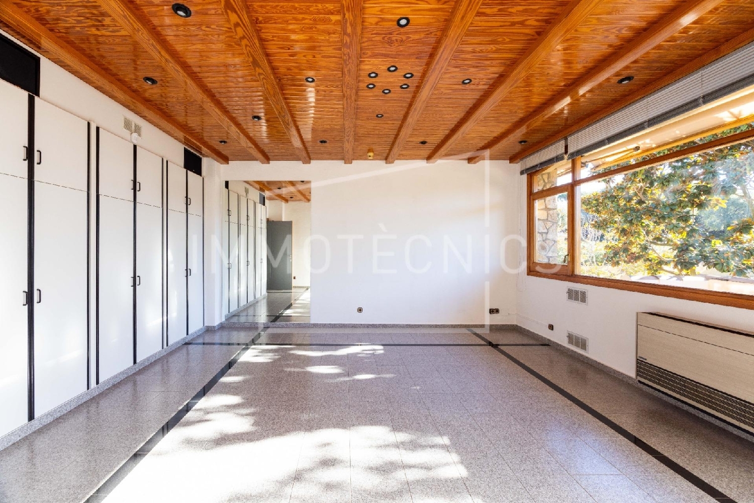  en venta dúplex Sant Vicenç De Montalt Maresme 8