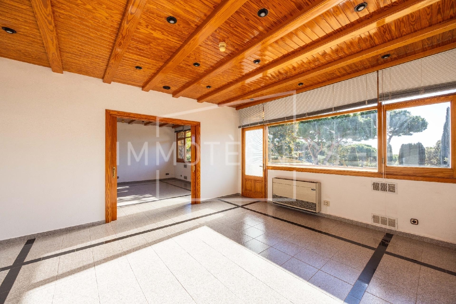  en venta dúplex Sant Vicenç De Montalt Maresme 5