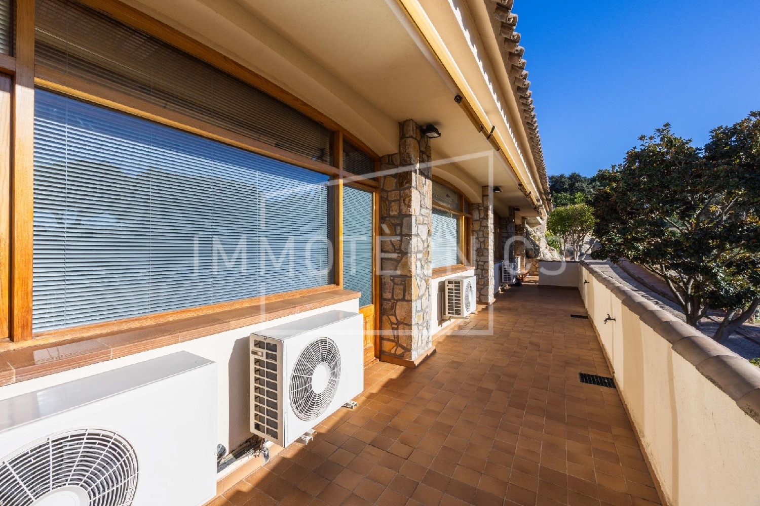  en venta dúplex Sant Vicenç De Montalt Maresme 4