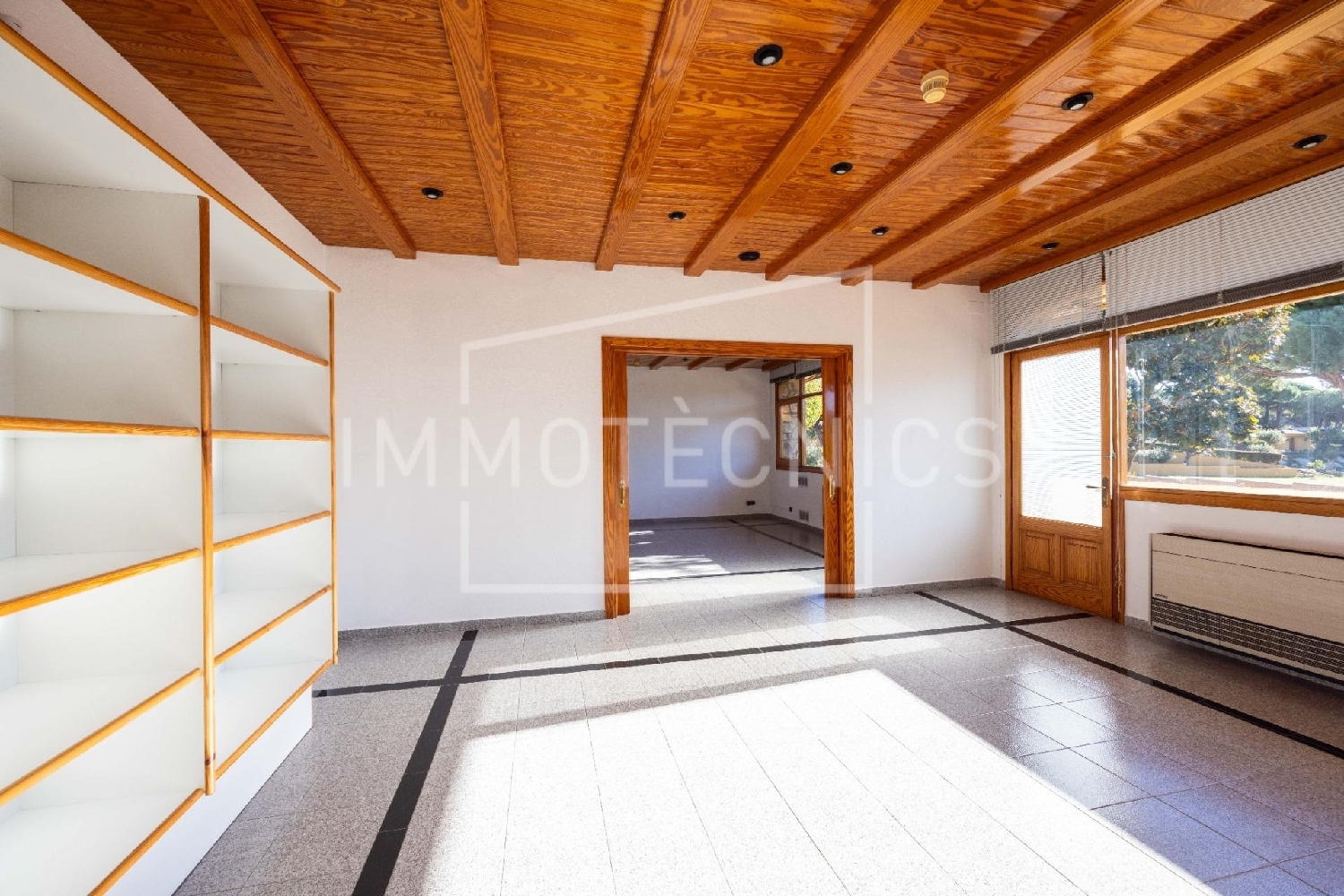  en venta dúplex Sant Vicenç De Montalt Maresme 6