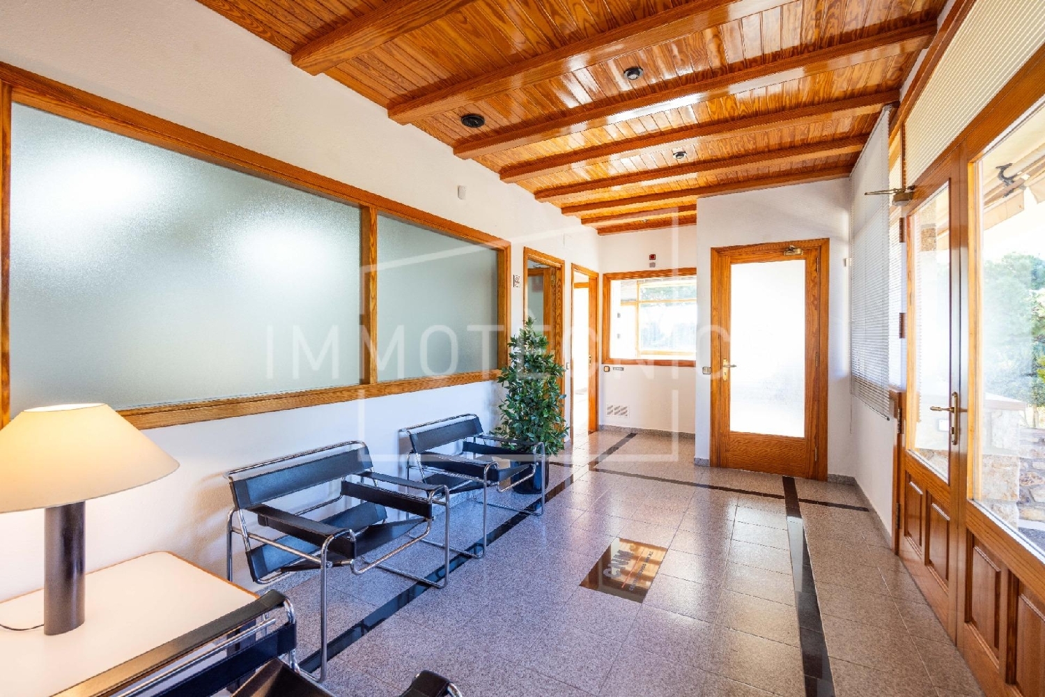  en venta dúplex Sant Vicenç De Montalt Maresme 3