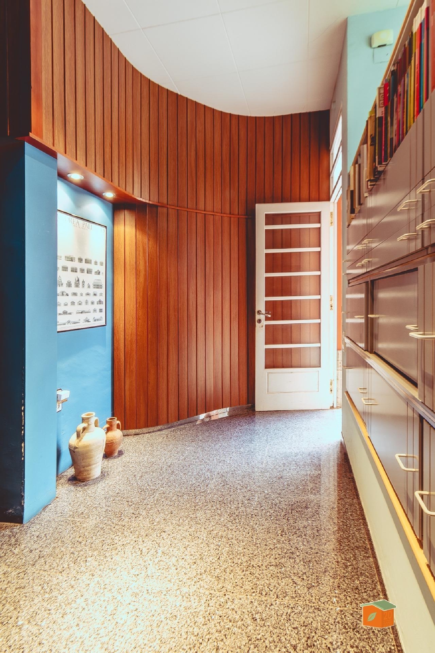 for sale duplex Santa Barbara Levante Almeriense 2