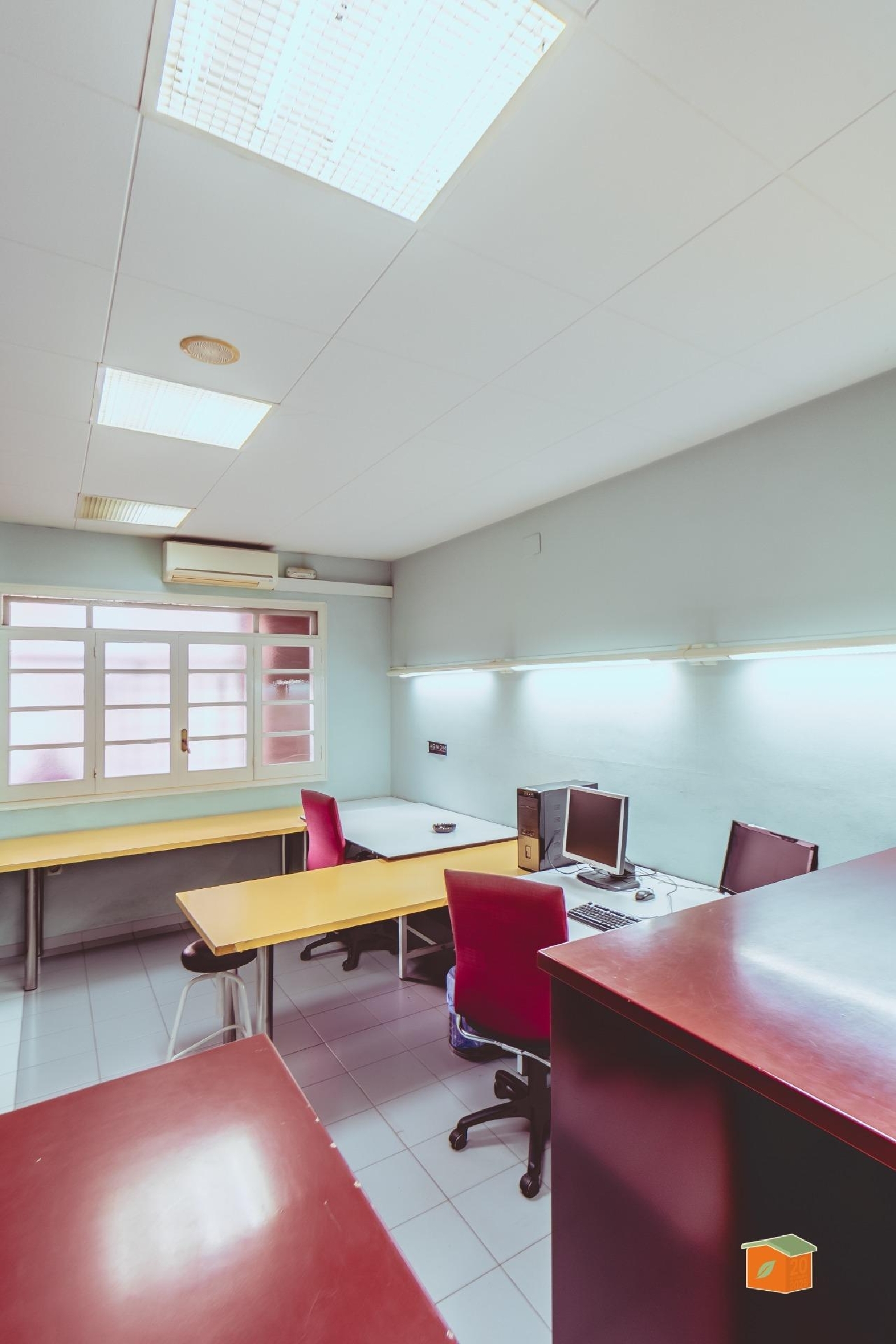 for sale duplex Santa Barbara Levante Almeriense 5