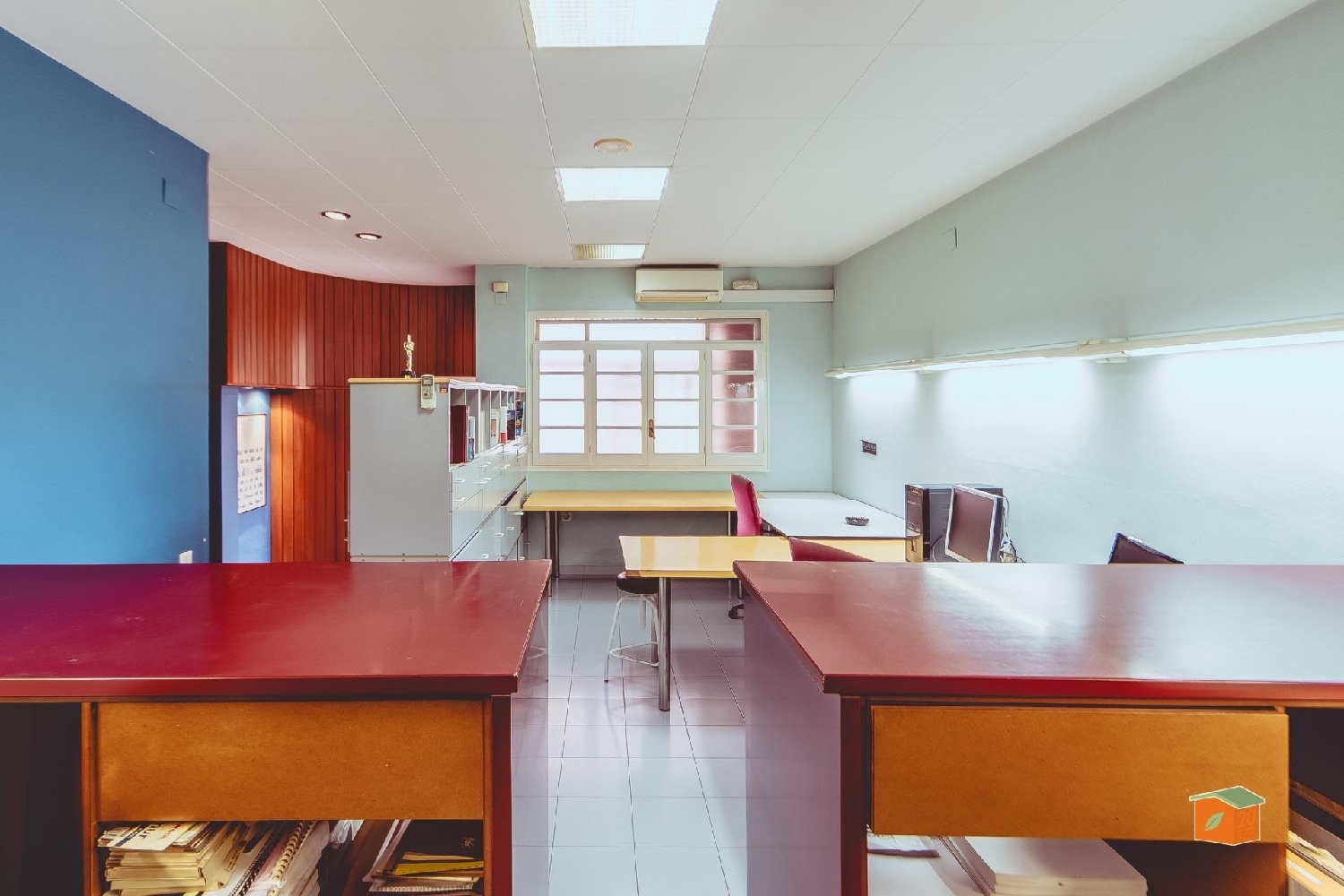 for sale duplex Santa Barbara Levante Almeriense 4