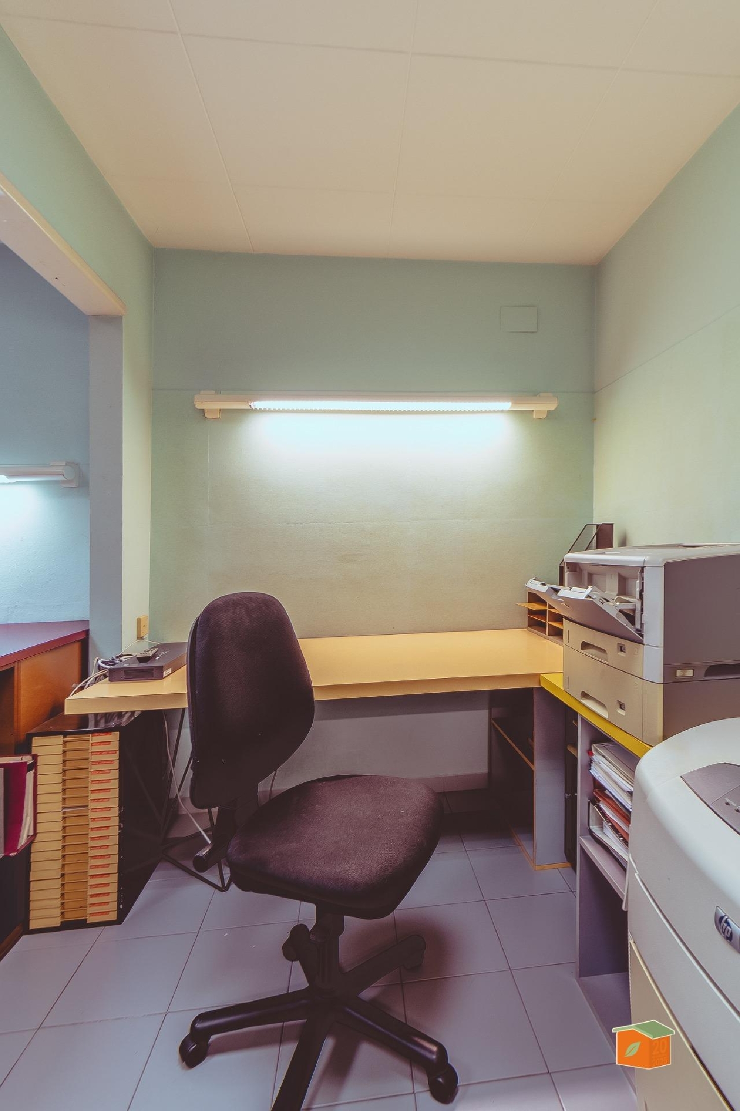 for sale duplex Santa Barbara Levante Almeriense 8