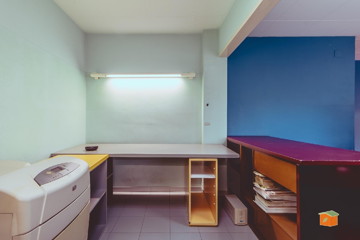 for sale duplex Santa Barbara Levante Almeriense 6