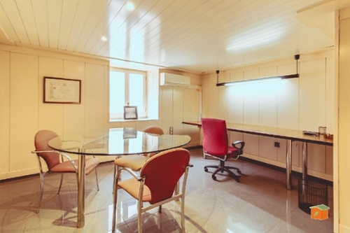 Santa Barbara Levante Almeriense duplex foto 6328430