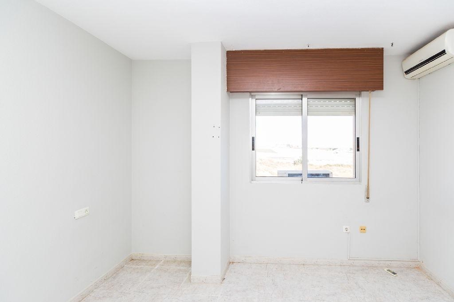  for sale duplex Santa Maria Del Aguila Poniente Almeriense 6