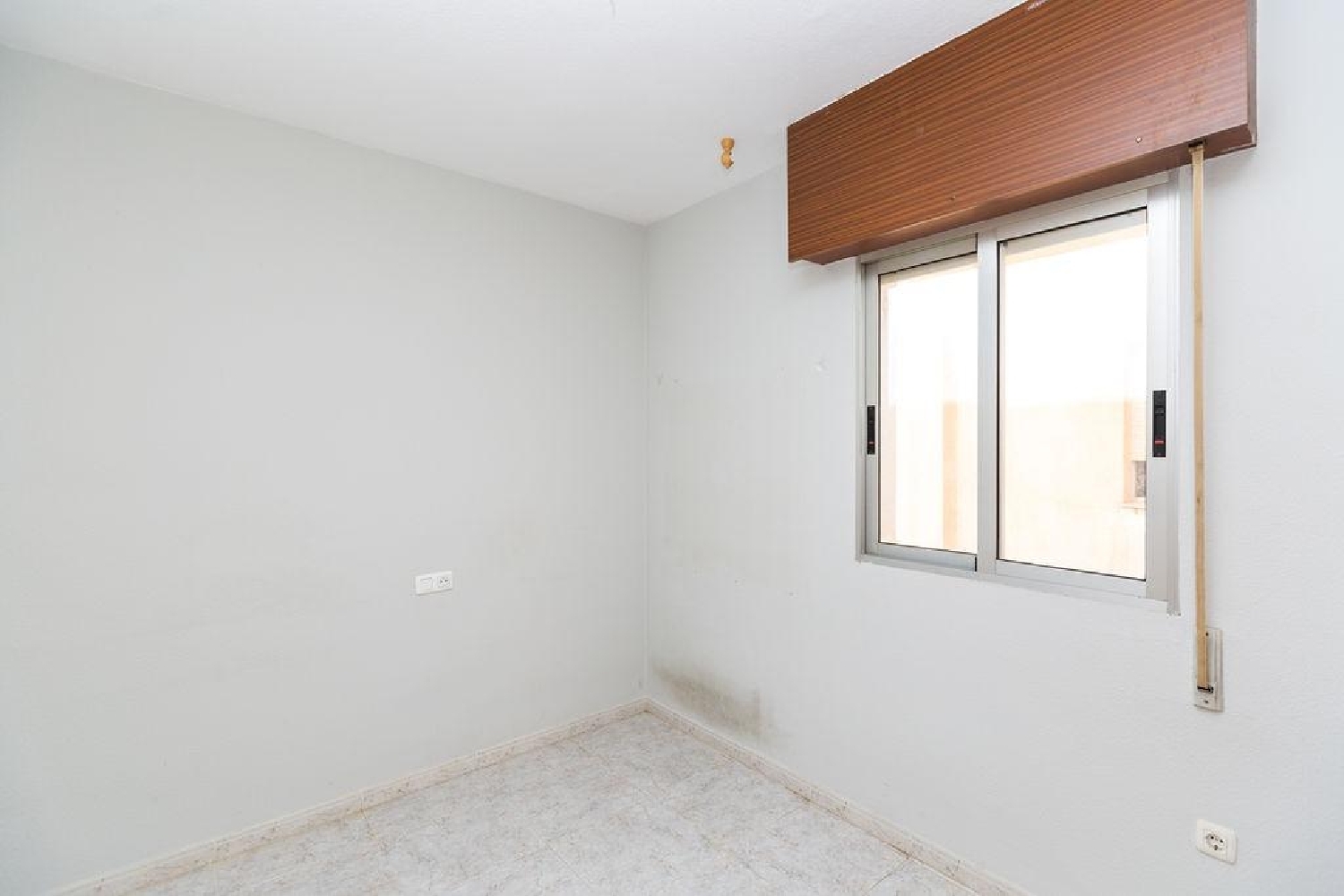  for sale duplex Santa Maria Del Aguila Poniente Almeriense 7