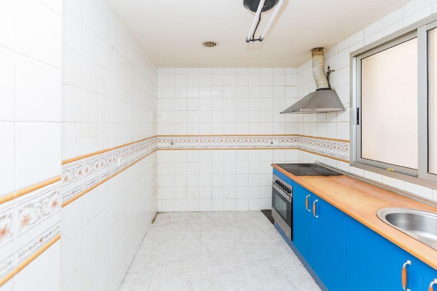  for sale duplex Santa Maria Del Aguila Poniente Almeriense 8