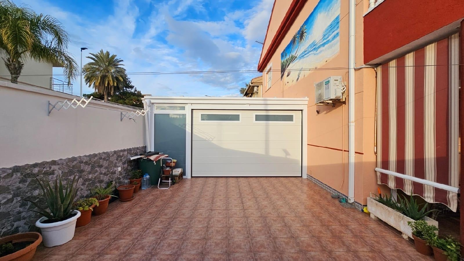  te koop duplex Santiago De La Ribera Mar Menor 6