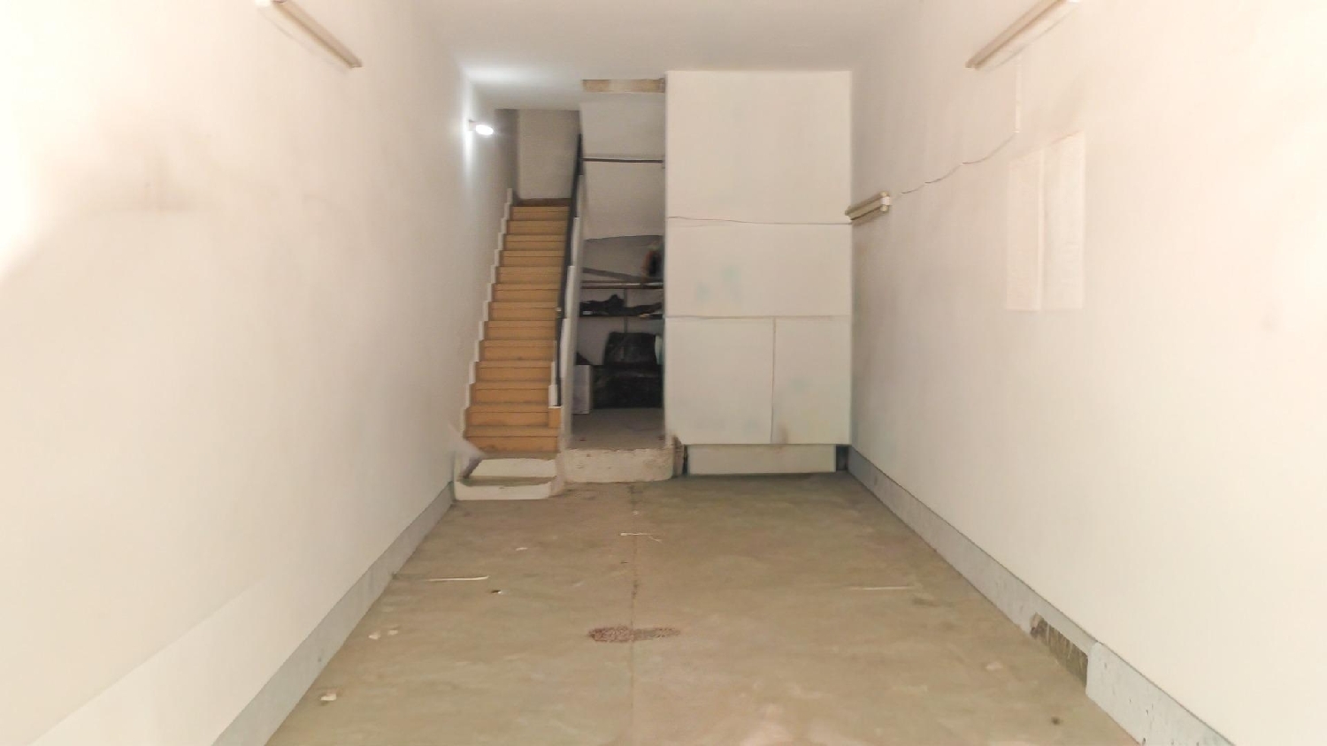  en venta dúplex Serra Camp De Túria 5