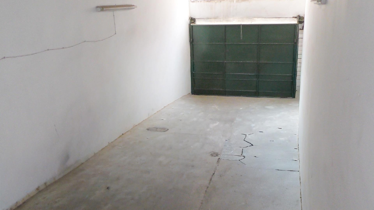  en venta dúplex Serra Camp De Túria 4