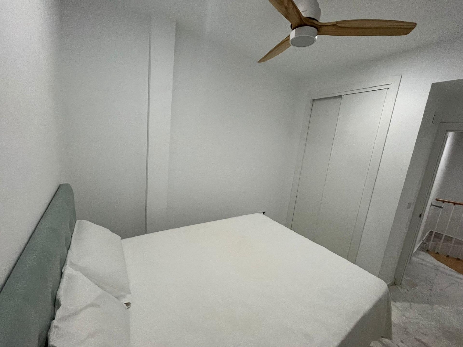  for sale duplex Sevilla La Nueva Sur 7