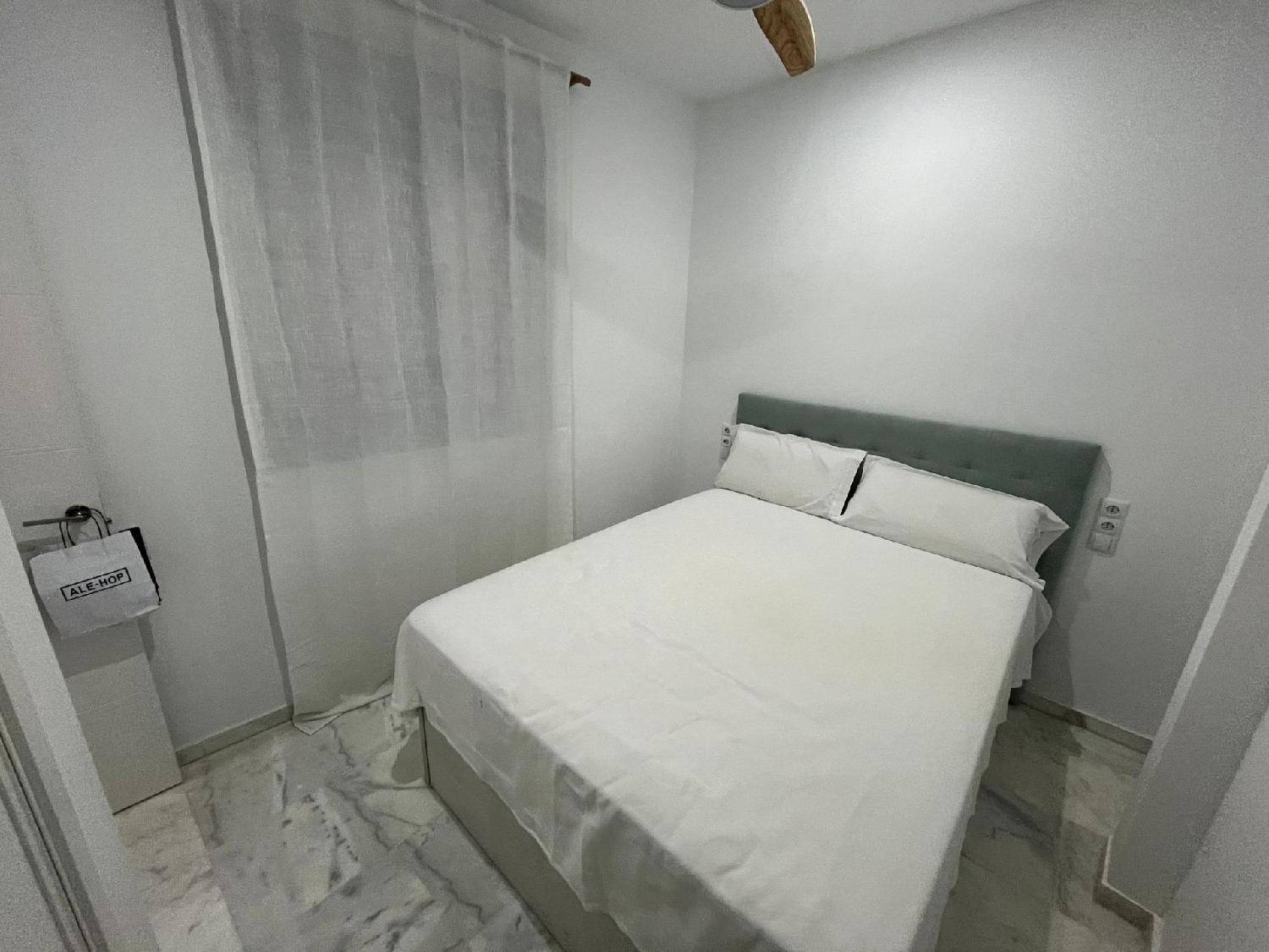  for sale duplex Sevilla La Nueva Sur 5