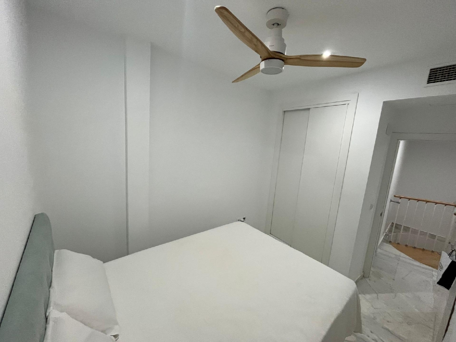  for sale duplex Sevilla La Nueva Sur 8