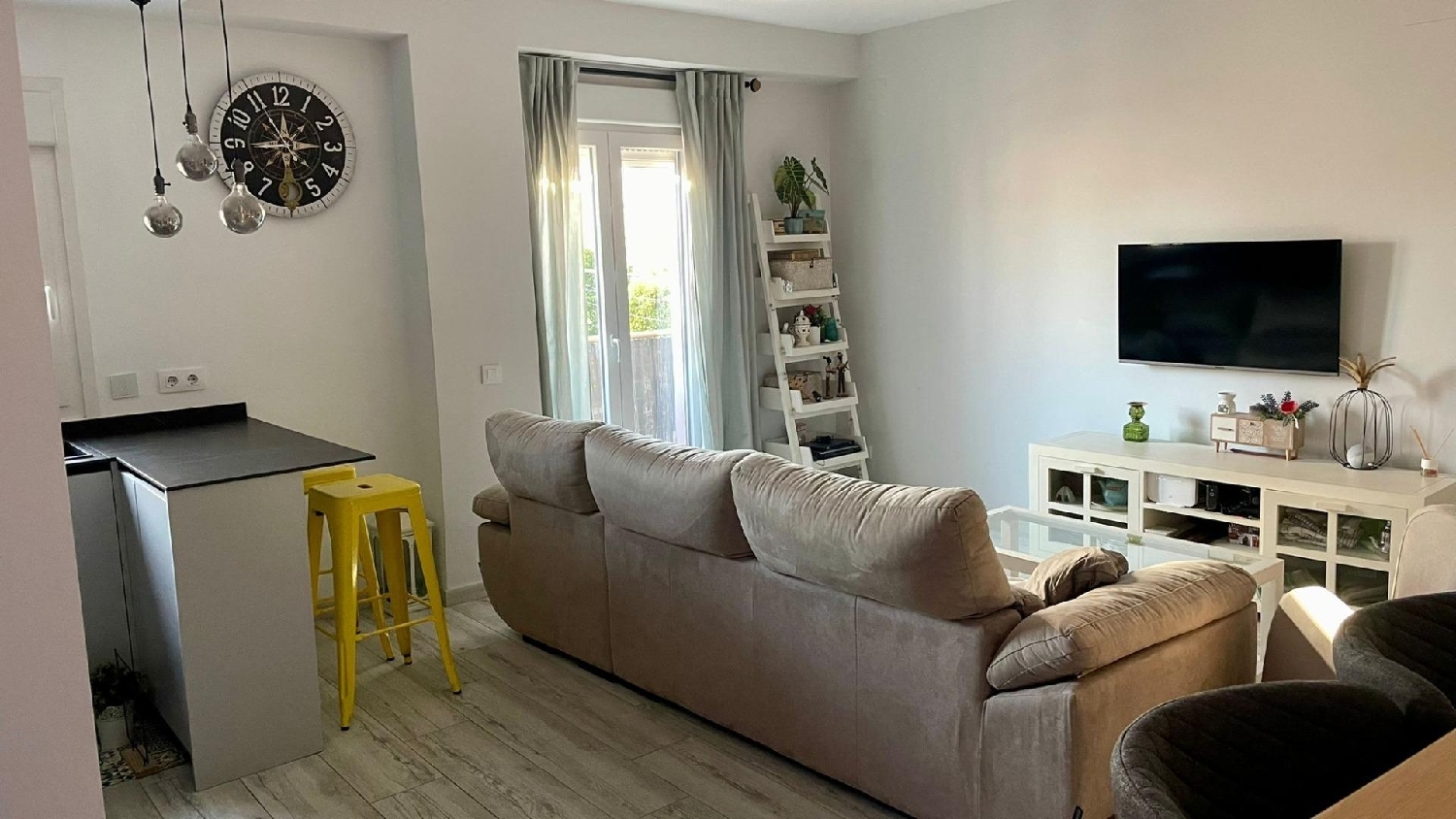  for sale duplex Sevilla La Nueva Sur 8